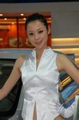 daftar pokerwalet Dalang Zhao Hanwu dan dua pelayan juga tewas di tangan Suster Muda Mu Yun.